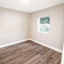 Jarod's room
