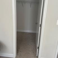 Tely's room