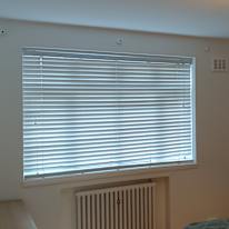Maria's room