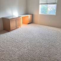 Daisy's room