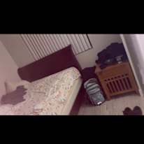 Rose's room