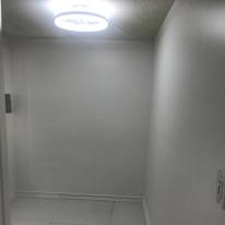 Marc's room