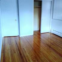 Christopher's room