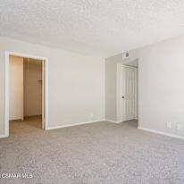 Alexander's room
