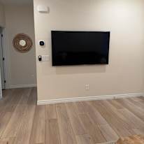 Janet's room