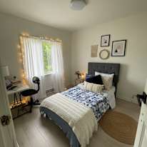 Welcome Travel Accomodation's room