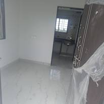 Harihar Mandal's room