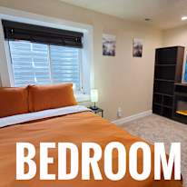 HomeCrew's room