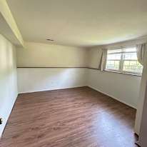 Paris's room