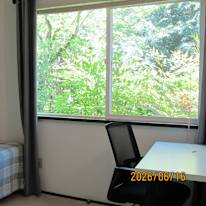 Jessica's room