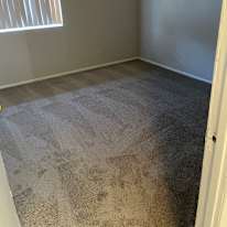 Jose's room