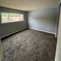 Kendall's room