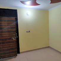 Anshika's room