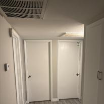 DYLAN's room