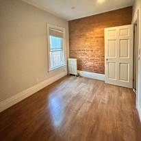Jacob's room