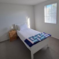 Jen's room