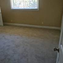PIE Rentals's room