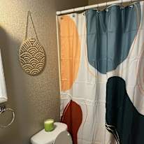 Rylee's room