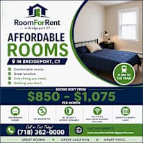 roomforrentinbridgeportct's room