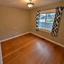 Noah's room