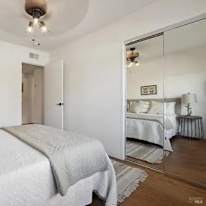 Diana's room