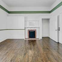 Life Unlocked Rentals's room