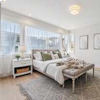 Emily's room