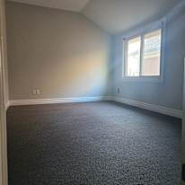 Samir's room