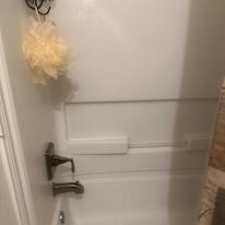 JESSIE's room