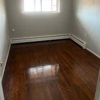Oshane's room