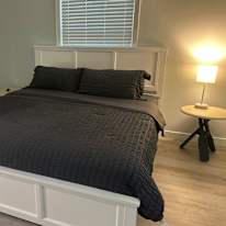 Emma's room