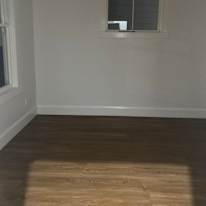 Anikate S's room