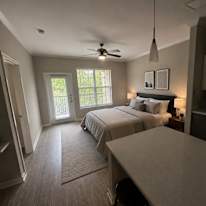 Ctherealtor's room