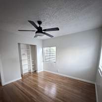 gabriela's room