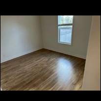 Mackenzie's room