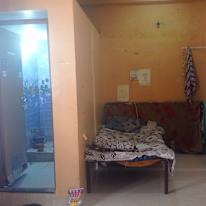 Anjana alawa's room