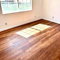 David's room
