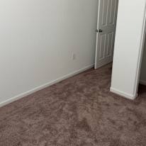 Antoine (Tony)'s room