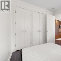 Manya Chaddha's room
