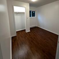 Rika's room