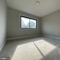 paresh's room