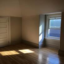 Estelle's room
