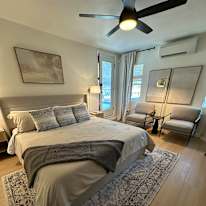ellen's room