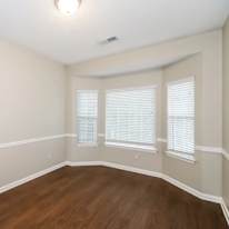 peter's room