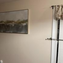 Richie's room