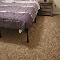 Philip's room