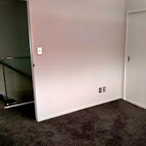 Rose's room