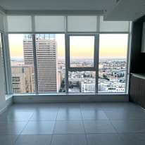 Astral Elite's room