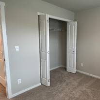 karuna's room