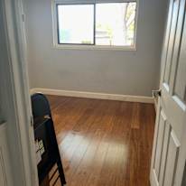 KyrieAnna's room